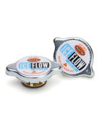 Radiator Pressure Cap 2.0 bar 