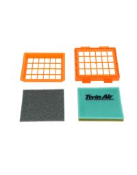 Twin Air Air Filter Kit Honda CRF300L 21-26