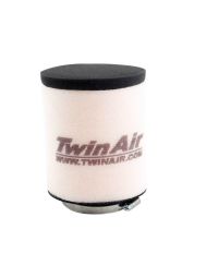 Twin Air Airfil. Honda 420 Rancher 07-.. (w/Rubber 73mm)
