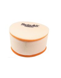 Twin Air Air Filter Yamaha YZ250 YZ400 1979