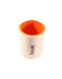 Twin Air Air Filter Yamaha Viking 700 14-20 Wolverine 700 16-18