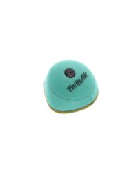Twin Air Pre-Oiled Air Filter KTM125/200/250/380 98-03 (1 pin hole)