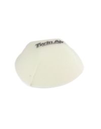 Twin Air Dust Cover KTM SX85 18-25 / Husqvarna TC85 18-25 / GasGas MC85 21-25