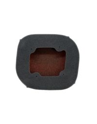 Twin Air Backfire Air Filter for PowerFlow Kit Only KTM / Husq 19-21