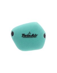 Twin Air - Pre-Oiled Air Filter FOR POWERFLOW KIT ONLY 154225C