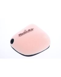 Twin Air Backfire Air Filter FOR POWERFLOW KIT ONLY 154229C