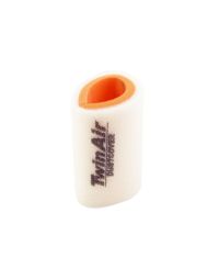 Twin Air Air Filter Bombardier/Can-Am DS 250 06-20