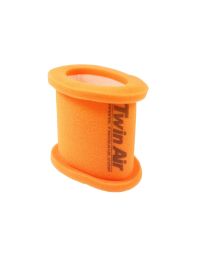 Twin Air Airfil. Polaris ATV Round 88-03