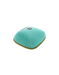 Twin Air Pre-Oiled Air Filter Gas Gas EC/XC 200/250/300 18-20