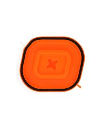 Twin Air Airbox Cover Triumph TF 250-X 24-26 / TF 450-X 25-26