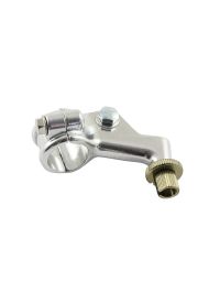 TMV Clutch Lever Bracket CR ..-03