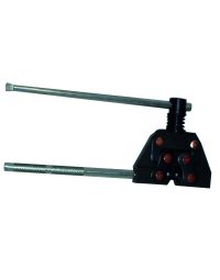 TMV Chainbreaker Heavy Duty