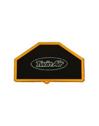 Twin Air Pre-Oiled Backfire Air Filter Road Bike Suzuki GSXR 600/750 04-05