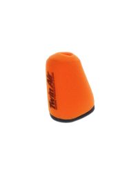 Twin Air Air Filter Sherco ST 125/250/300 2024