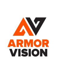 Armor Vision - 27mm - GoPro Lens