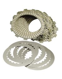 TMV Clutch Kit CR250F 2011-..