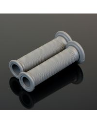 Sl G148 Road Race Grips Short Full Diamond Medium