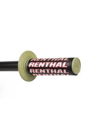 Renthal Clean Grip