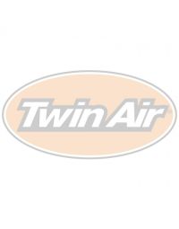 Twin Air Airfil. (FR) Road Bike Yamaha MT09 FZ09 14-..