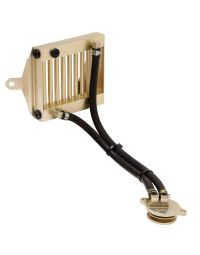 Twin Air Oil Cooling System 250/350 SX-F / XC-F / FC / FE / MC 16-22 (INCL. 140119)