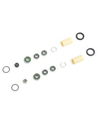 Renthal Bush+Bearing Service Kit