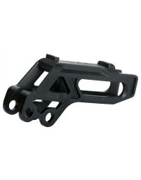 Polisport Chain Guide Yamaha YZ 125/250 08-25 / YZ 125X/250X 17-25 / YZ250FX 15-24 / YZ450FX 16-23 / YZ/YZF/WR/WRF 07-23