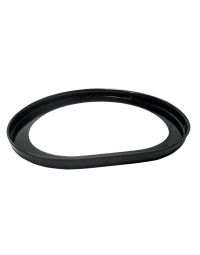 Twin Air Outside Sealing Ring Kawasaki KX250F 06-16 KX450F 06-15