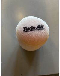 Twin Air Air Filter CF Moto Z-Force 1000 20-25